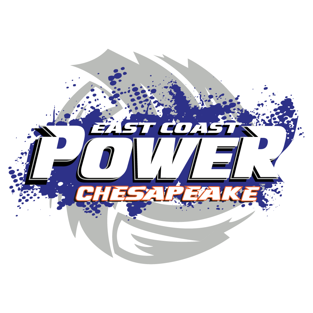 east-coast-power-volleyball-chesapeake